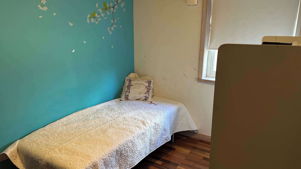 Photo of Bedroom in Northern Stockholm County