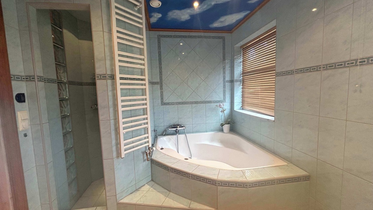 Photo of Bathroom in Northern Stockholm County