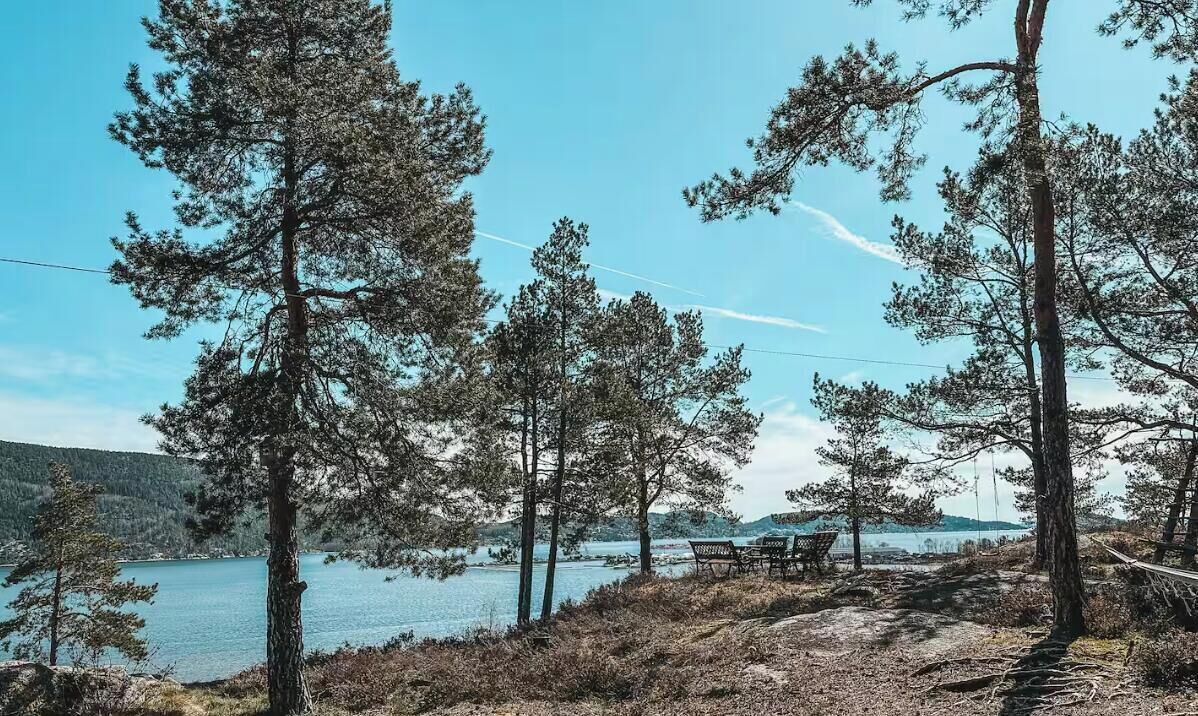 Photo of Others in Svelvik