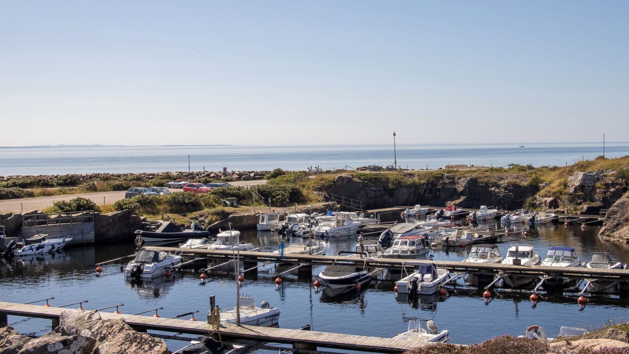 Photo of Others in Halmstad