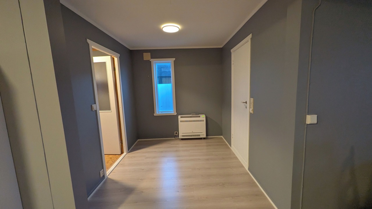 Photo of Others in Harstad