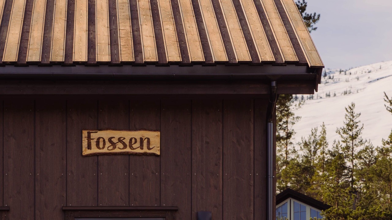 Photo of Others in Kviteseid