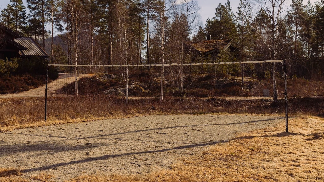 Photo of Others in Kviteseid
