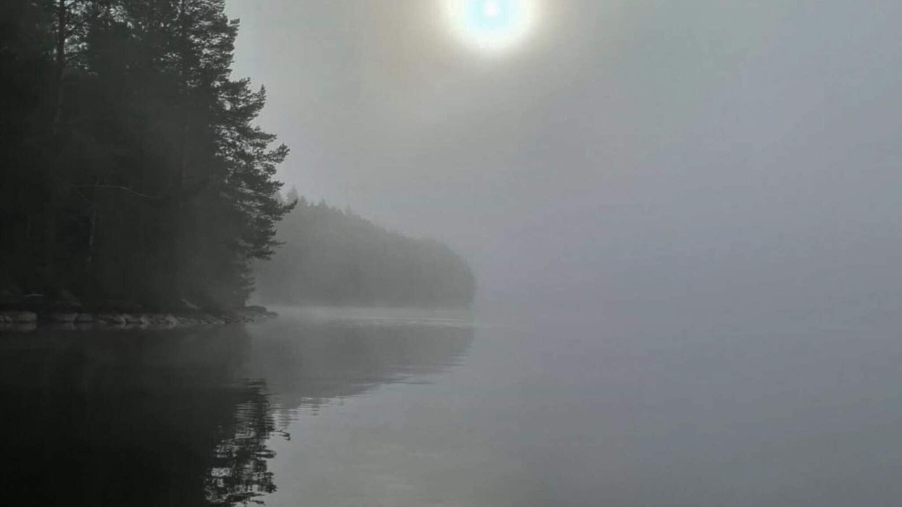 Photo of Outdoor in Dalarna
