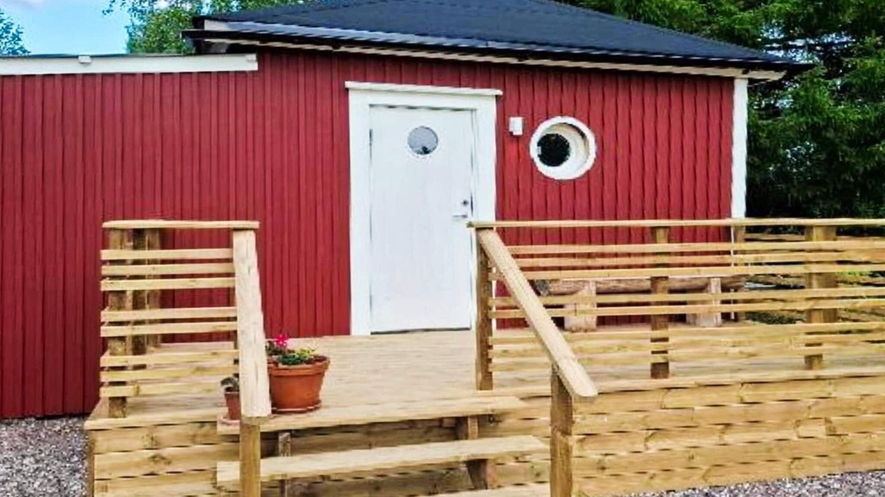 Photo of Outdoor in Dalarna