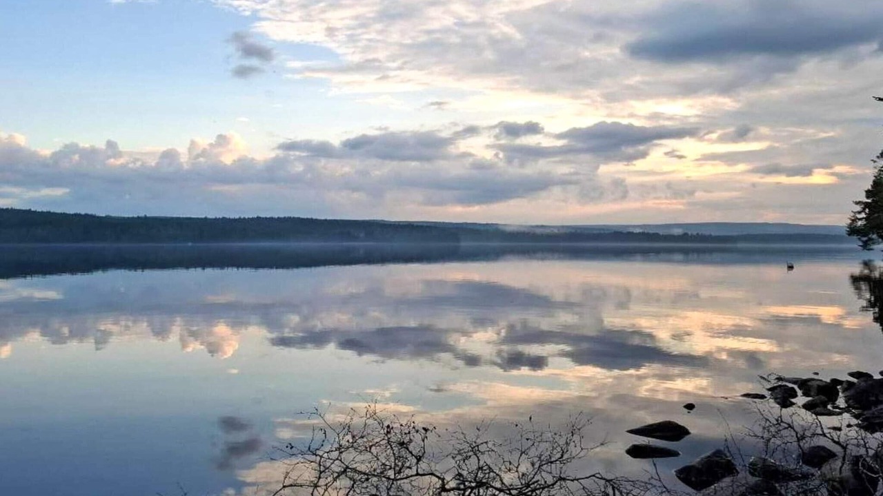 Photo of Outdoor in Dalarna