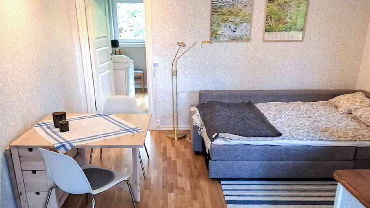Photo of Others in Dalarna