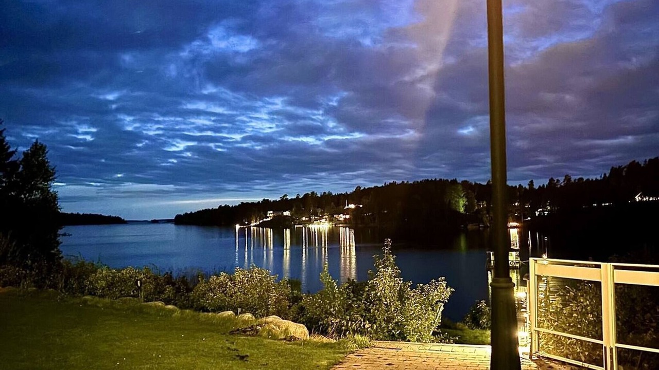 Photo of Others in Askersund Municipality