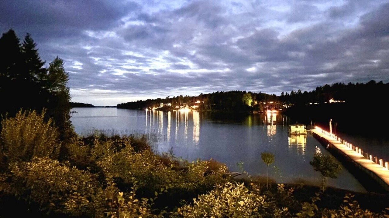 Photo of Others in Askersund Municipality