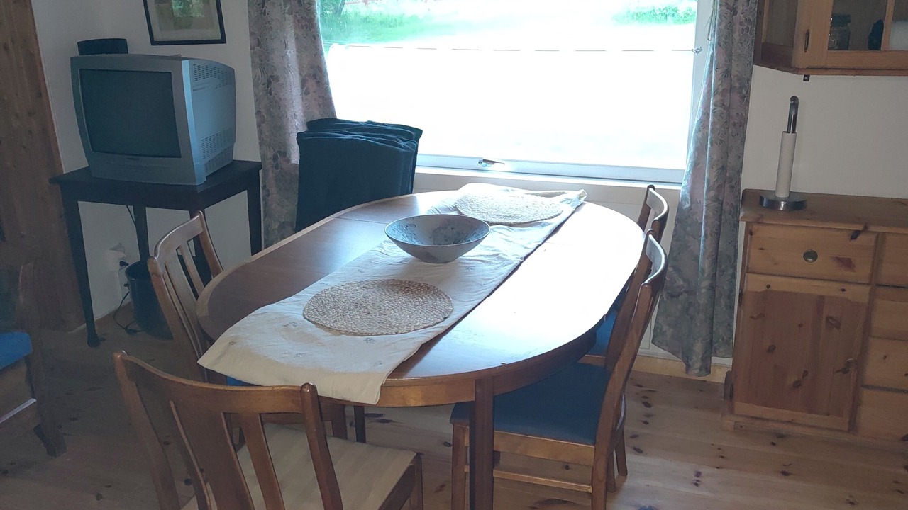 Photo of Others in Jarnforsen