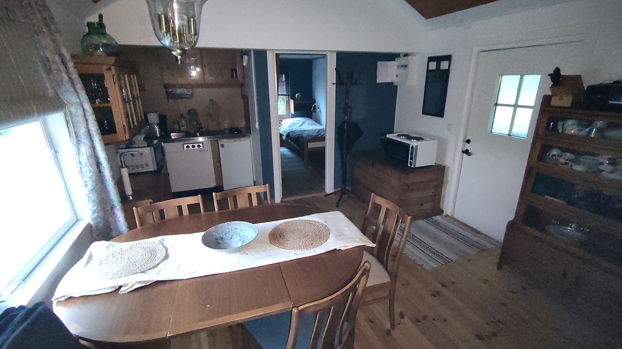 Photo of Others in Jarnforsen