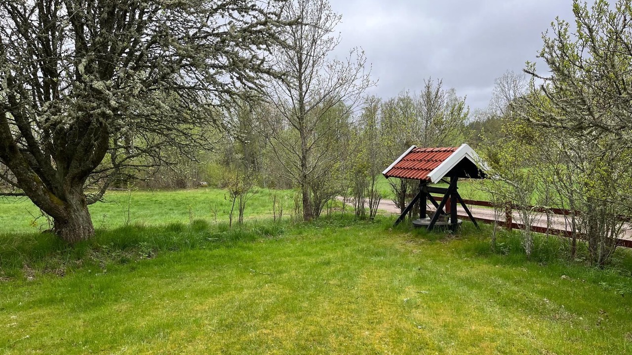Photo of Outdoor in Jarnforsen