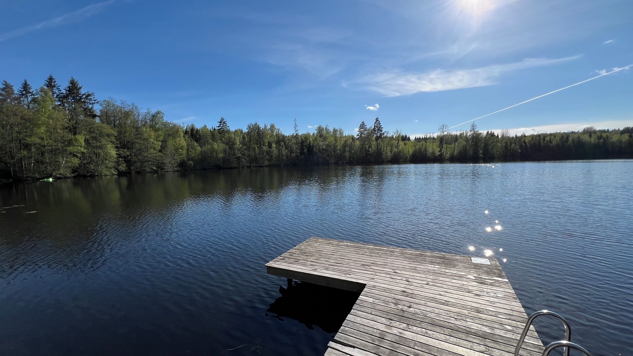 Photo of Others in Jarnforsen