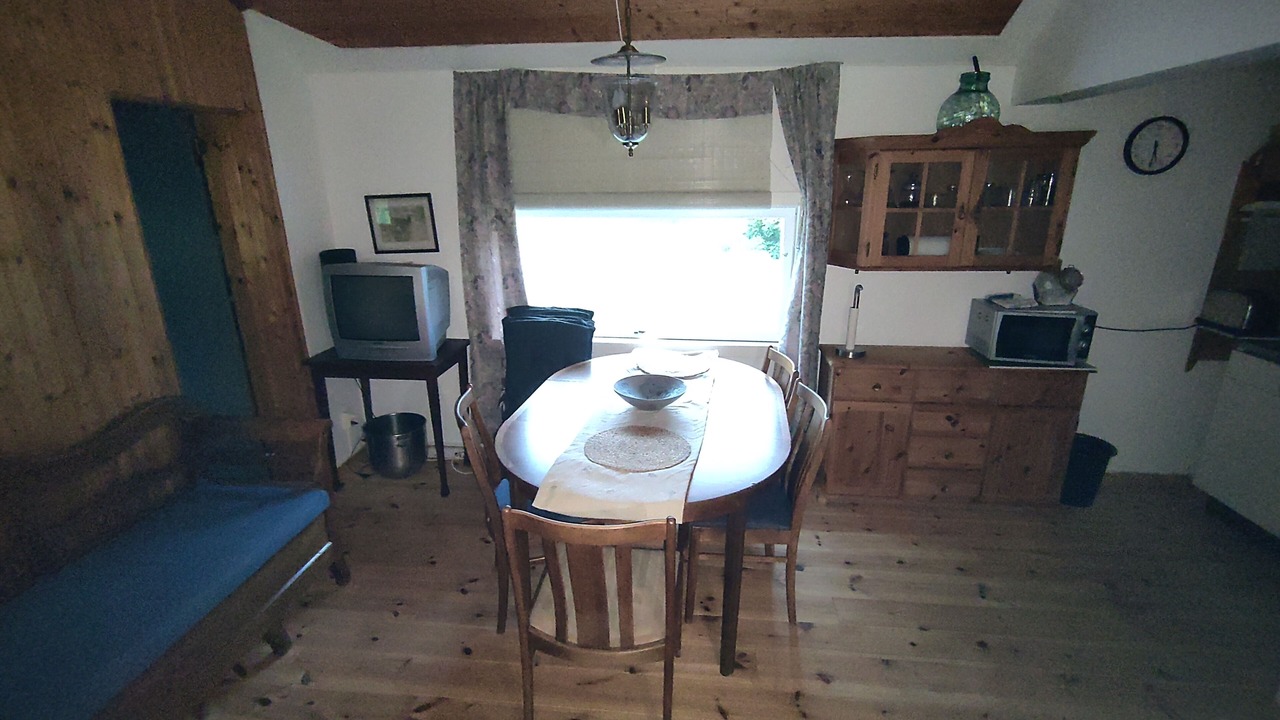 Photo of Others in Jarnforsen