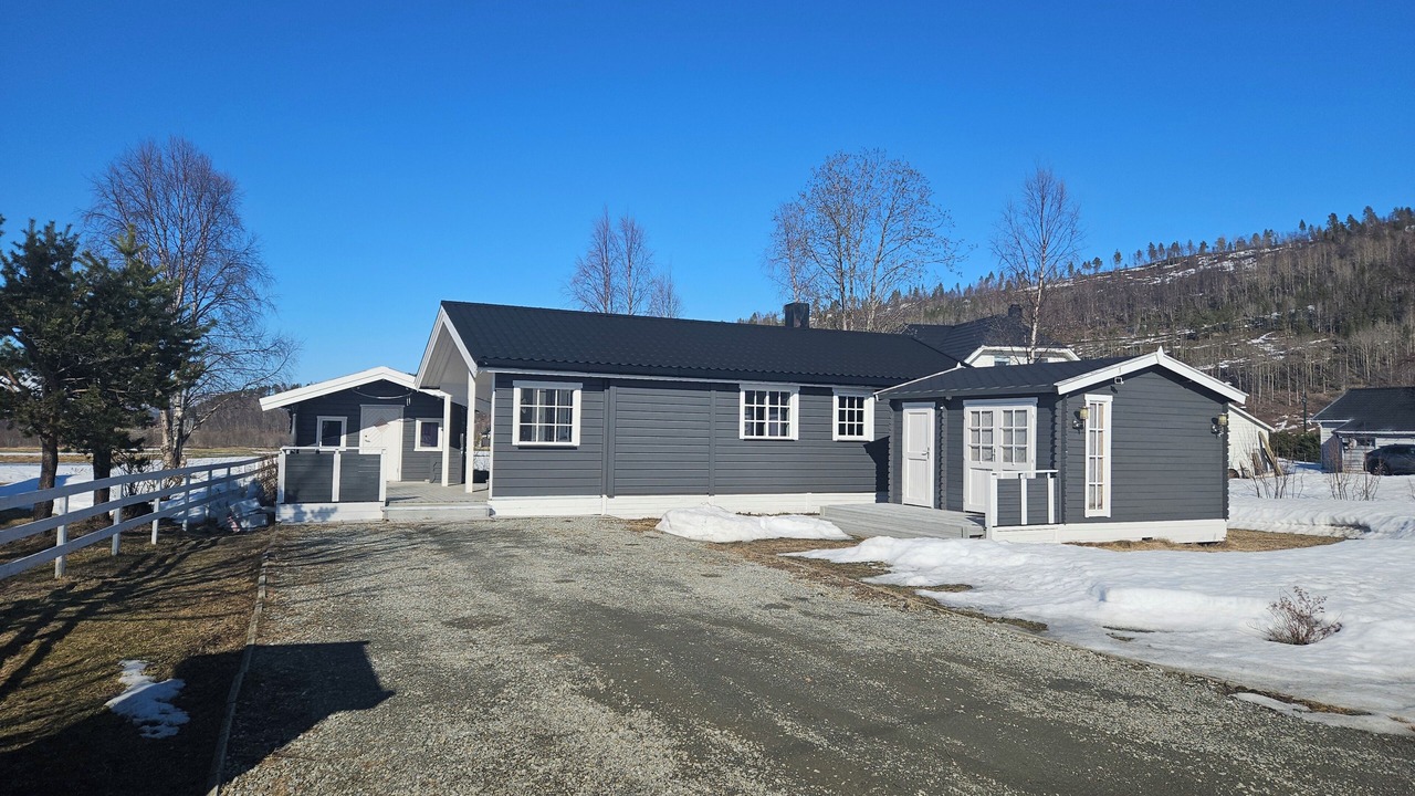 Photo of Outdoor in Moen