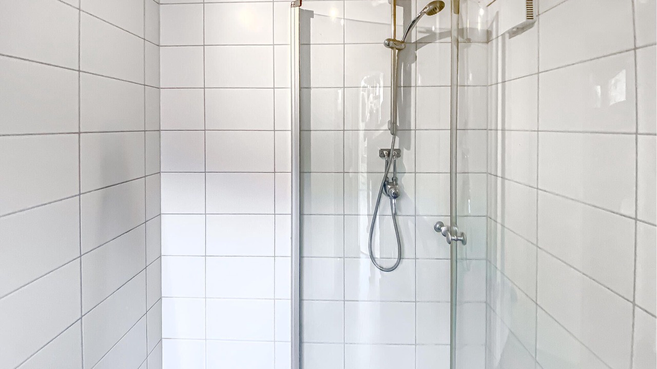 Photo of Bathroom in Storlinge