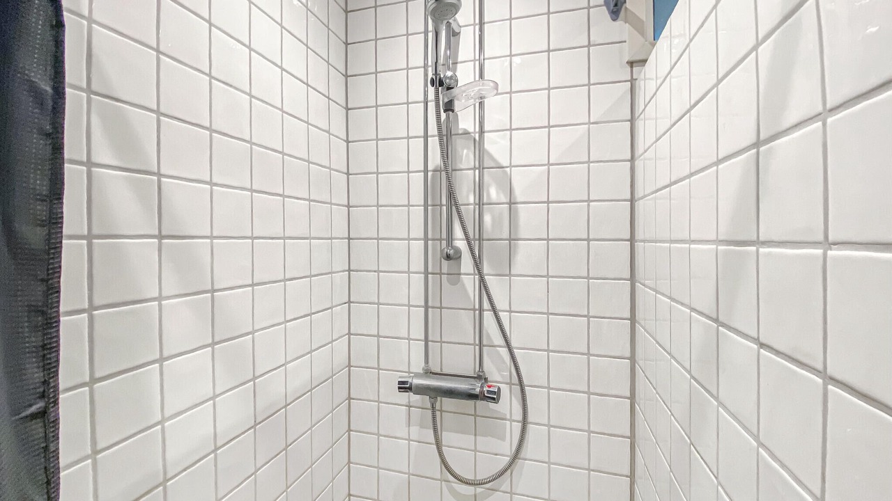 Photo of Bathroom in Storlinge