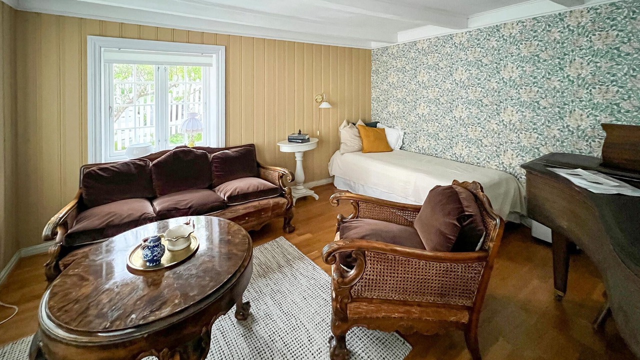 Photo of Others in Farsund