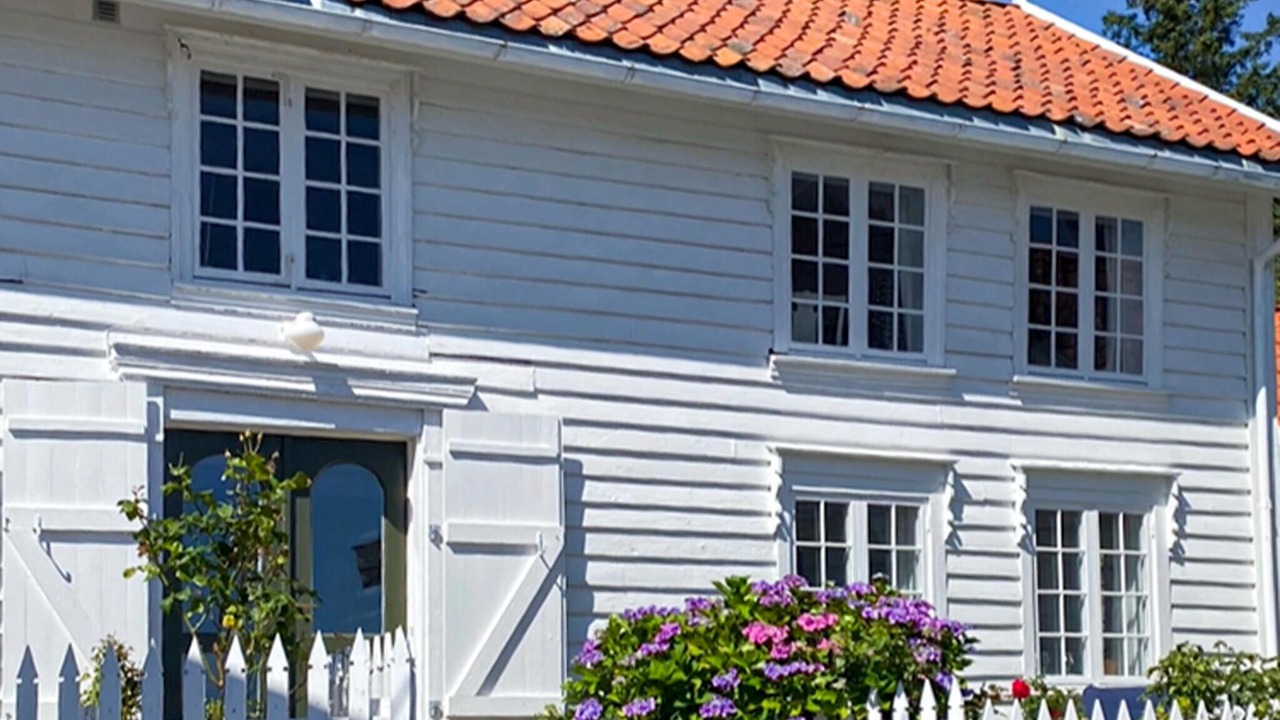 Photo of Others in Farsund