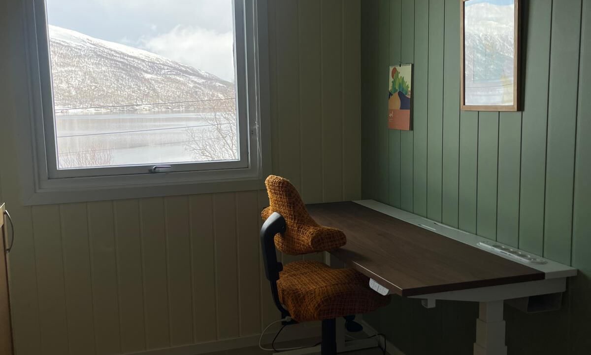 Photo of Others in Ersfjordbotn