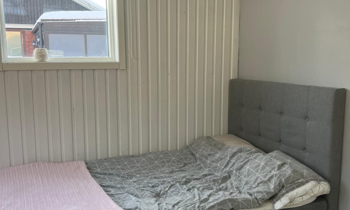 Photo of Bedroom in Innerstaden-Ostermalm