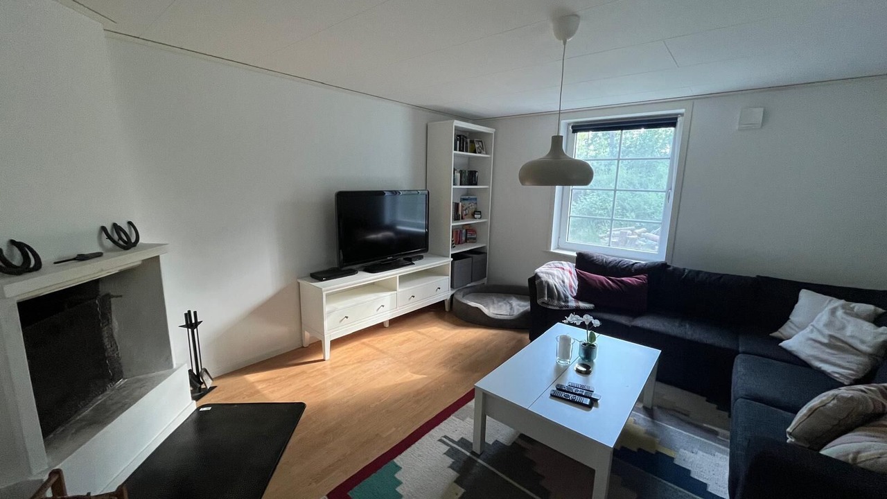 Photo of Livingroom in Paryd