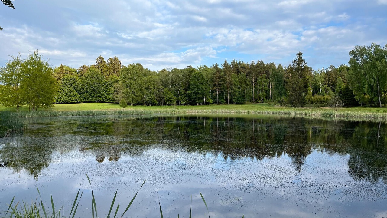 Photo of Others in Sjobo