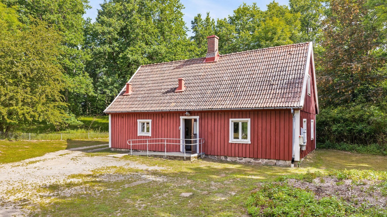 Photo of Others in Sjobo
