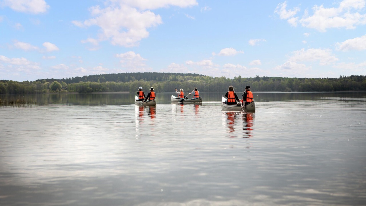 Photo of Others in Sjobo