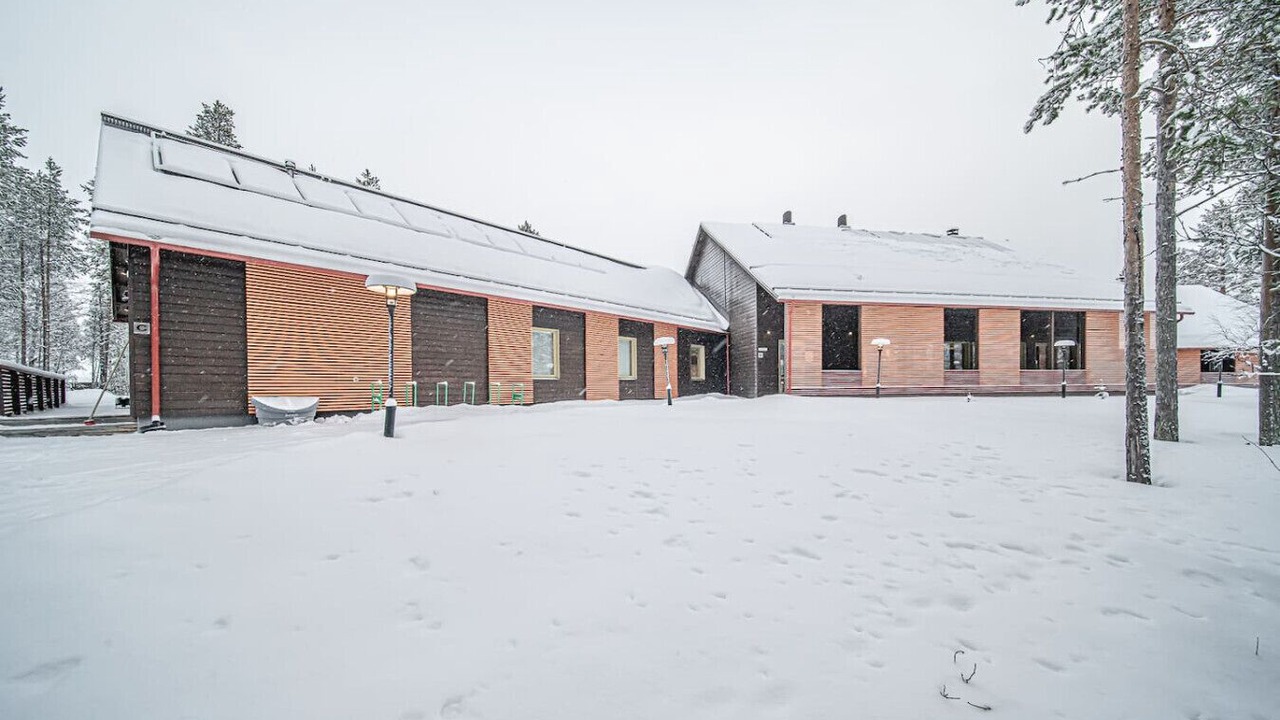 Photo of Outdoor in Sirkka