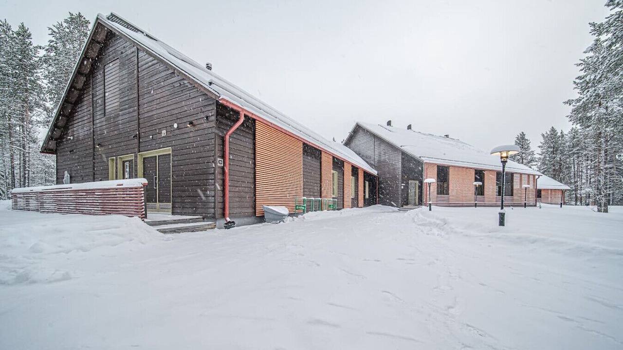 Photo of Outdoor in Sirkka
