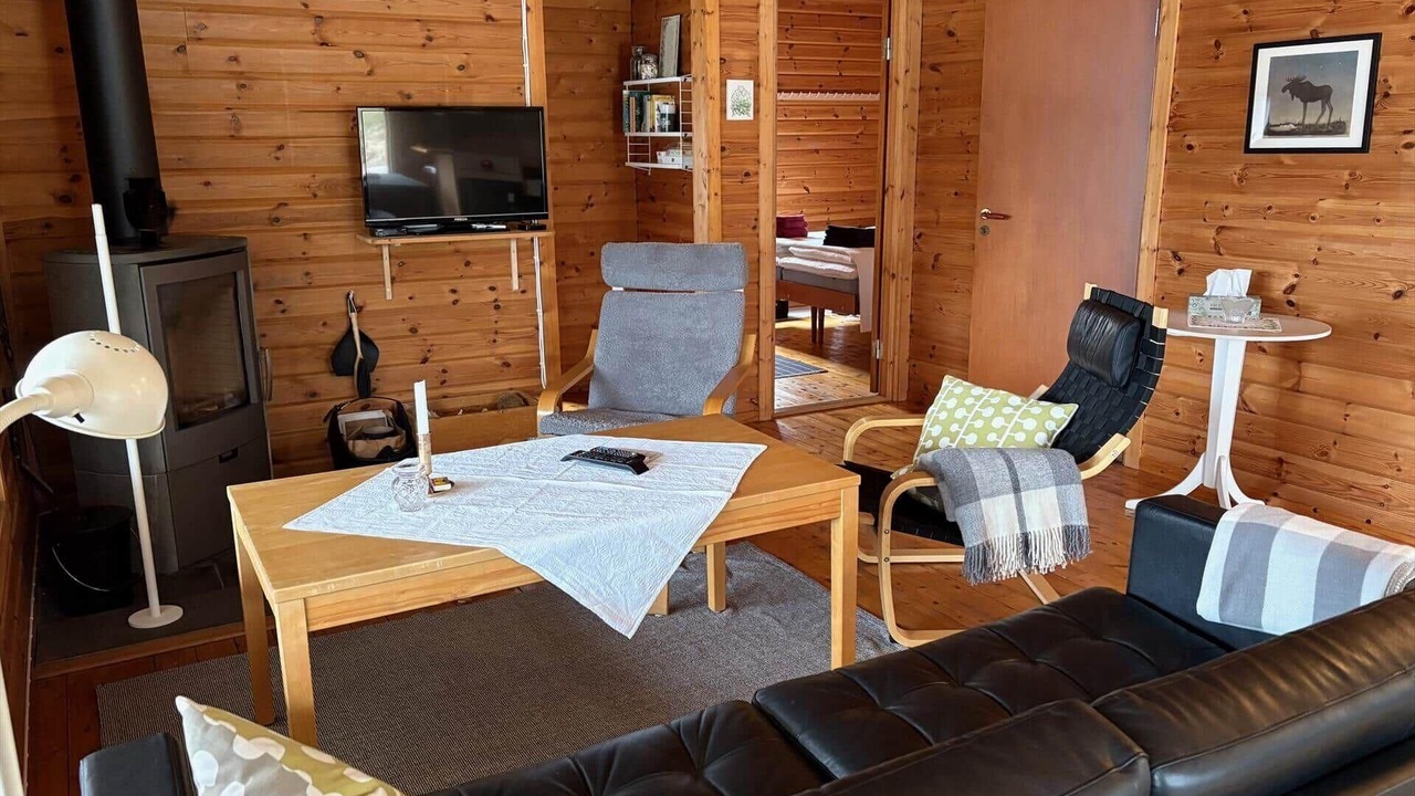 Photo of Livingroom in Bottnaryd