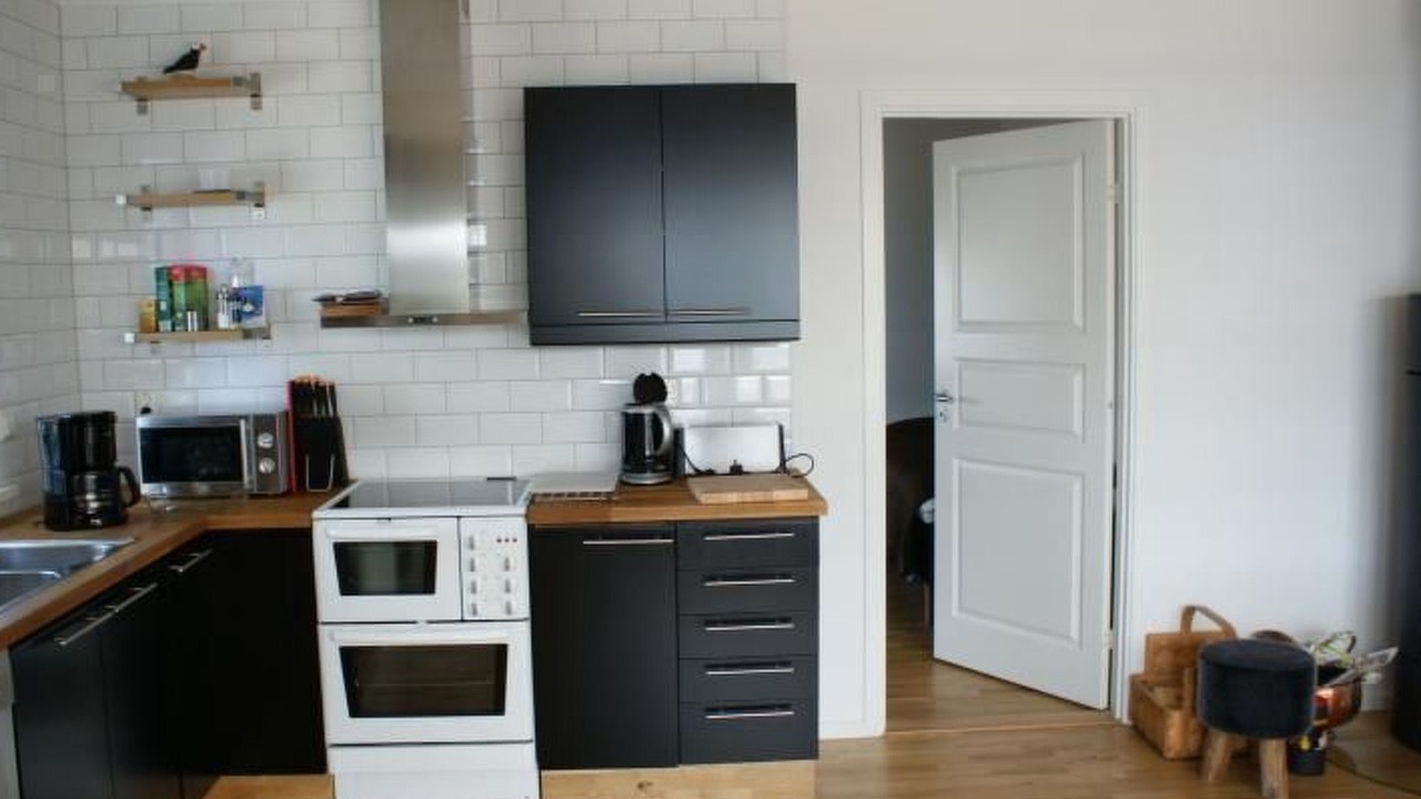 Photo of Bedroom in Sexdrega