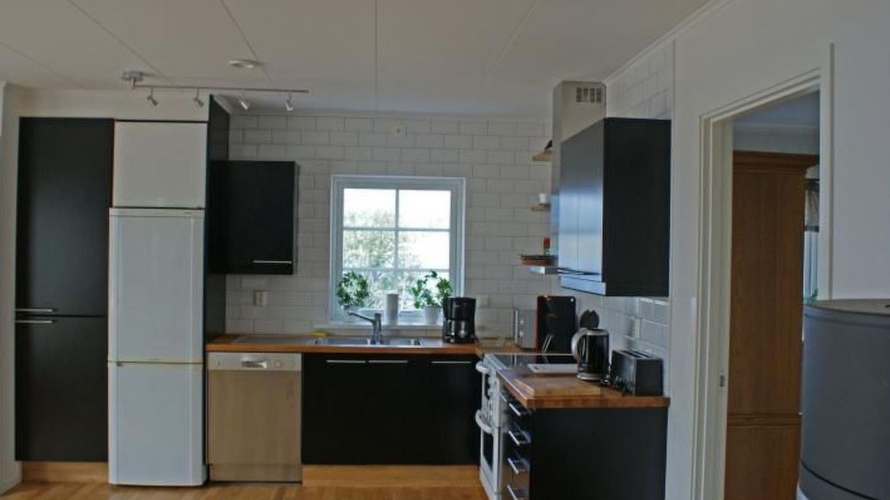 Photo of Bedroom in Sexdrega