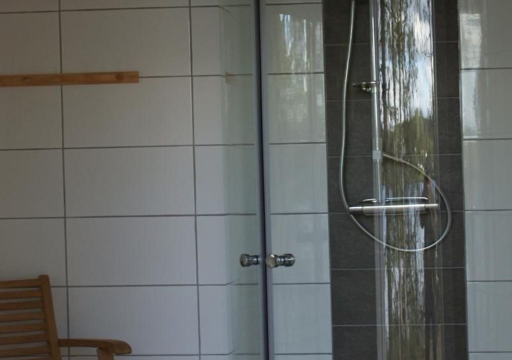 Photo of Bedroom in Sexdrega