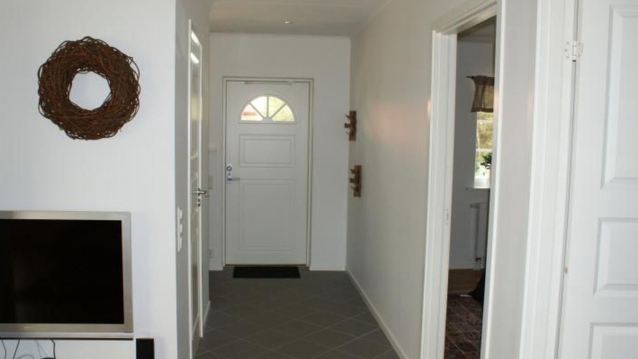 Photo of Livingroom in Sexdrega