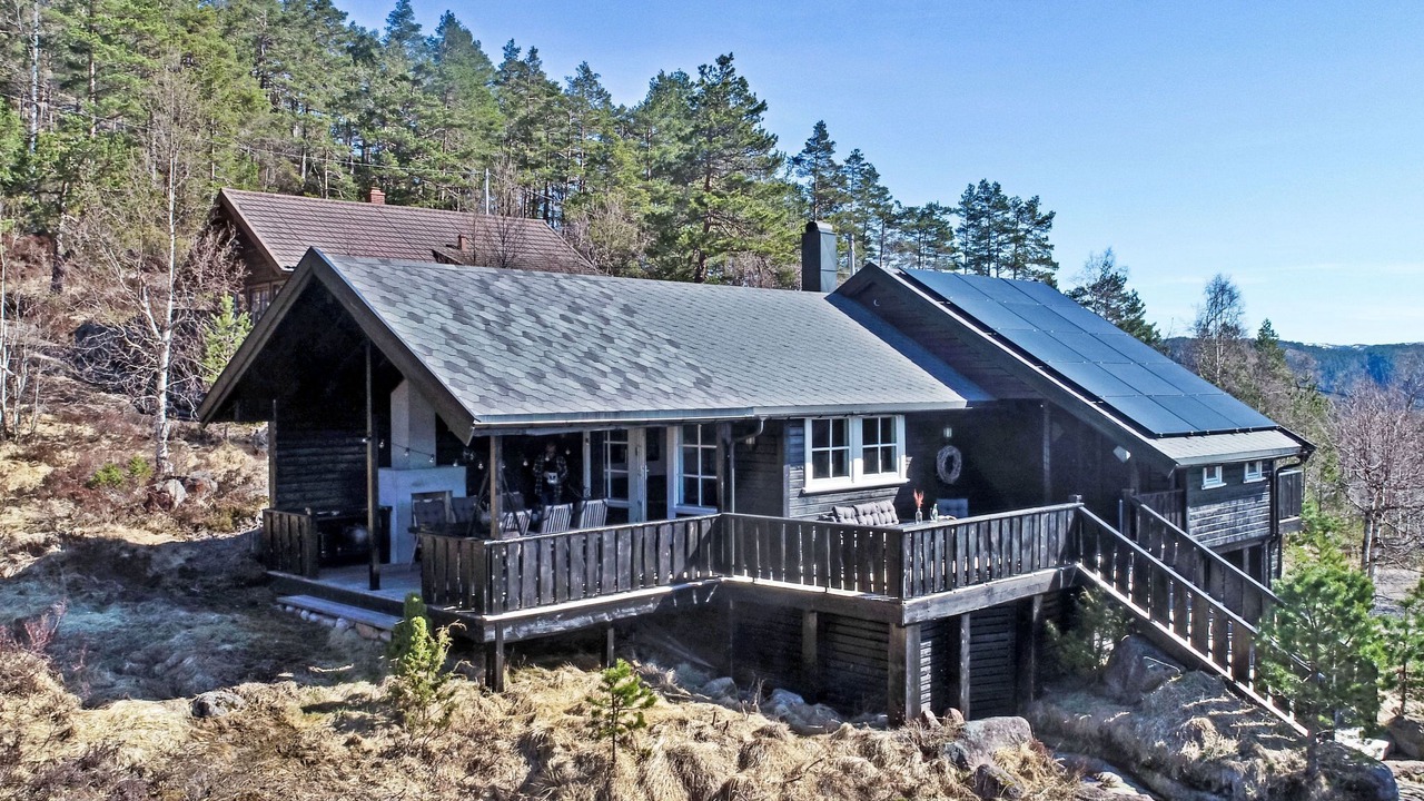 Photo of Others in Aseral