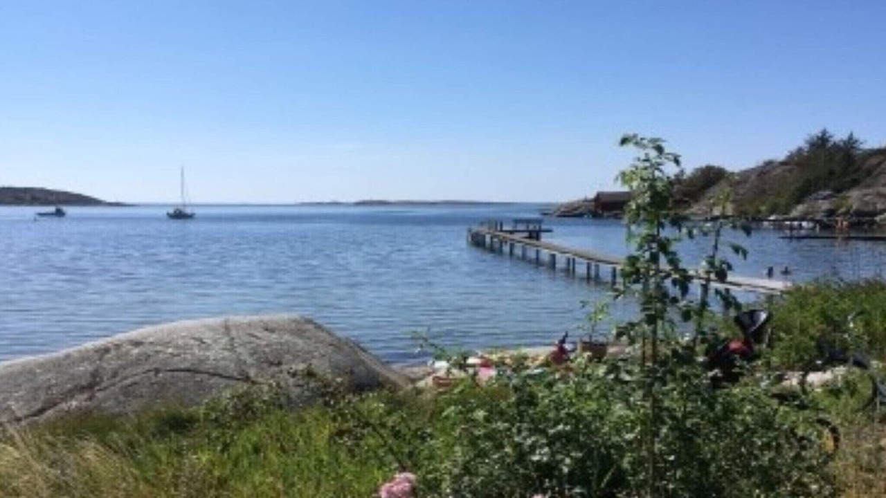 Photo of Outdoor in Gottskar