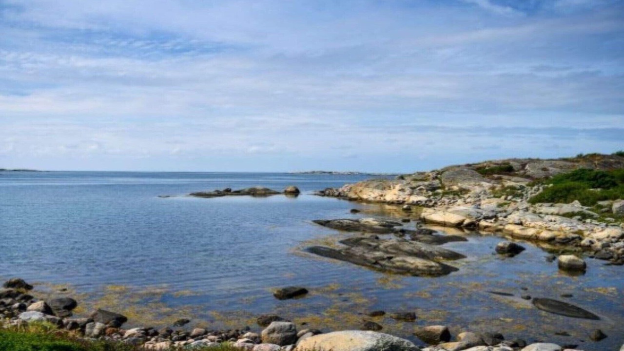 Photo of Outdoor in Gottskar