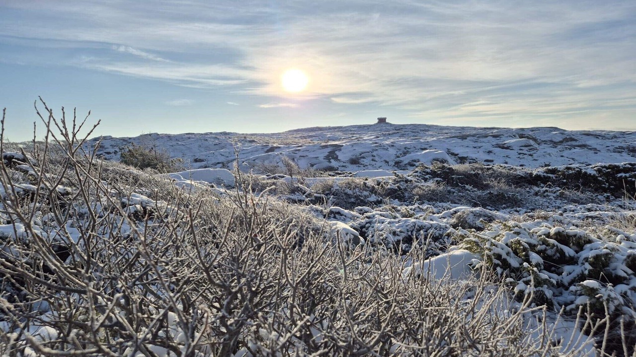 Photo of Outdoor in Gottskar