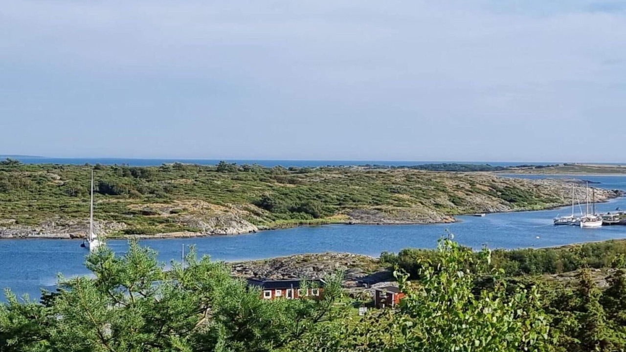 Photo of Outdoor in Gottskar