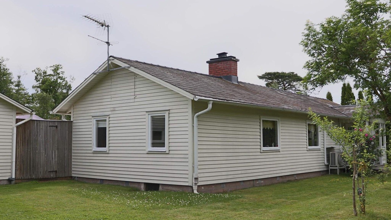 Photo of Outdoor in Heberg