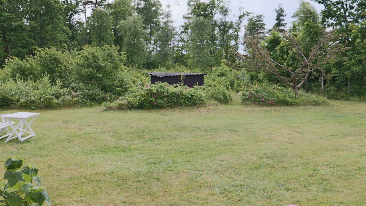 Photo of Outdoor in Heberg