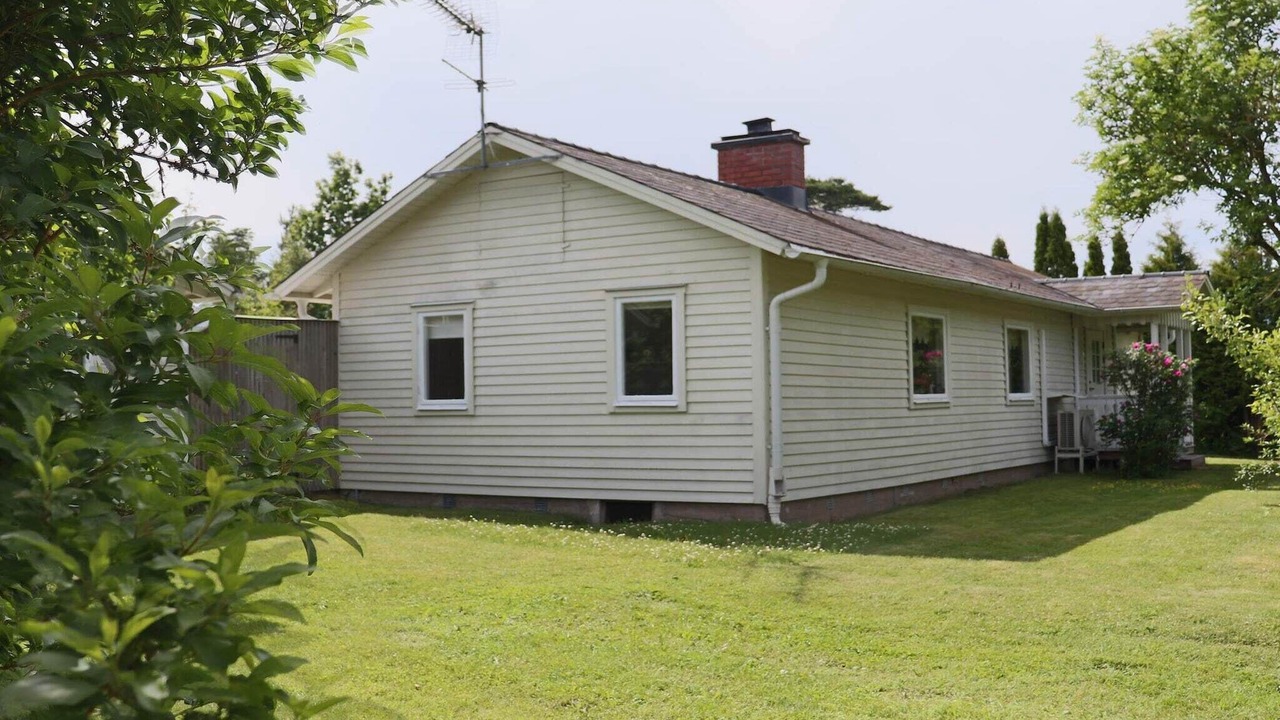 Photo of Outdoor in Heberg
