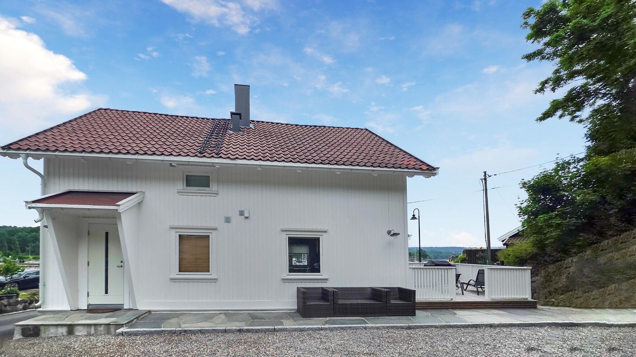 Photo of Others in Melsomvik