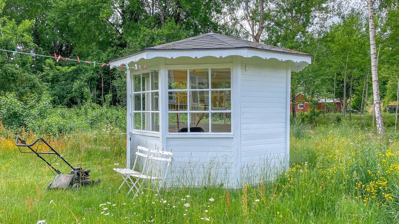 Photo of Others in Immeln