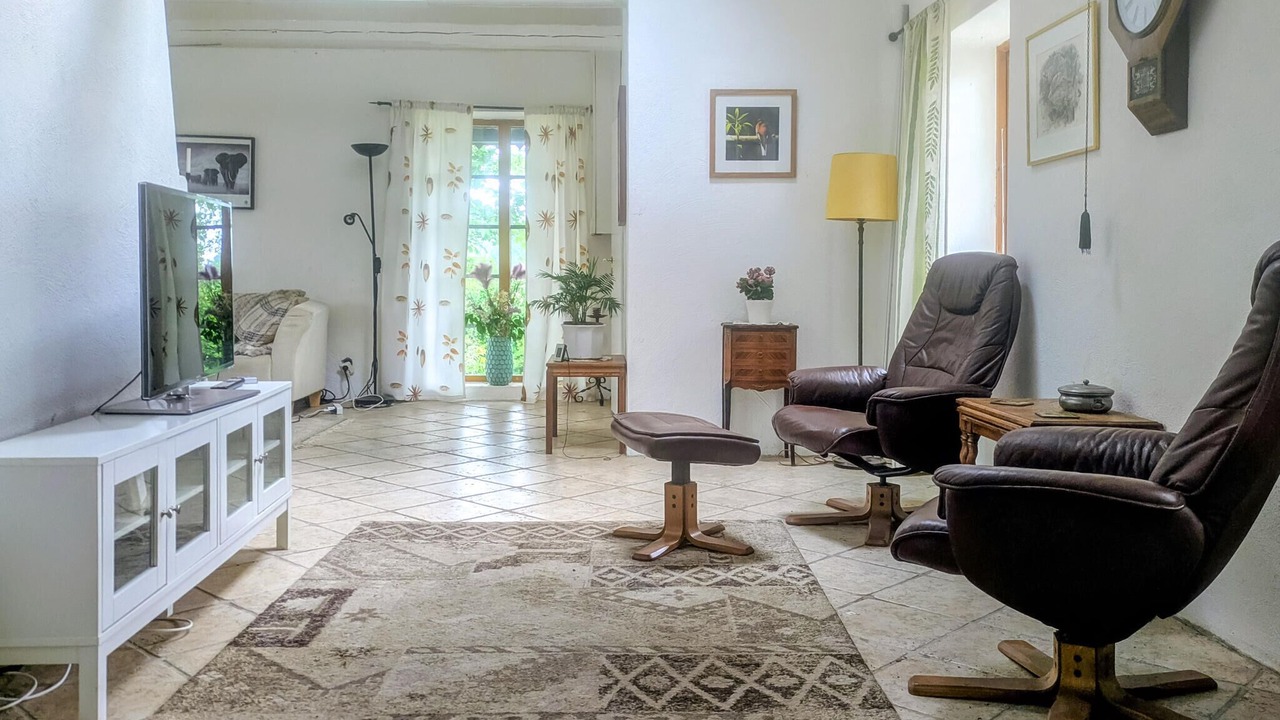 Photo of Bedroom in Smedstorp