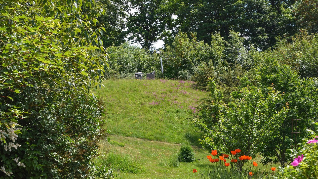 Photo of Others in Smedstorp