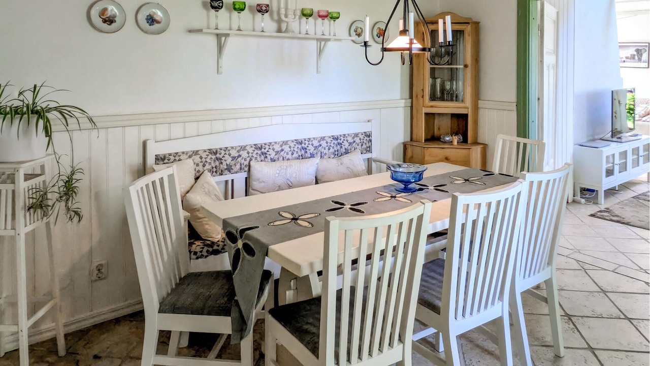 Photo of Bedroom in Smedstorp