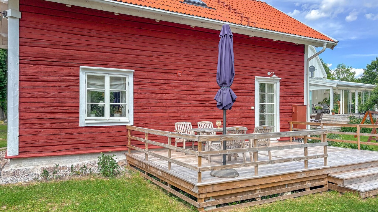 Photo of Others in Orebro